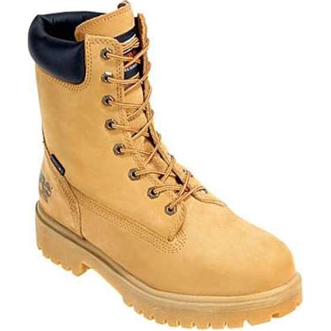 steel toed boots walmart|walmart steel toe boots prices.